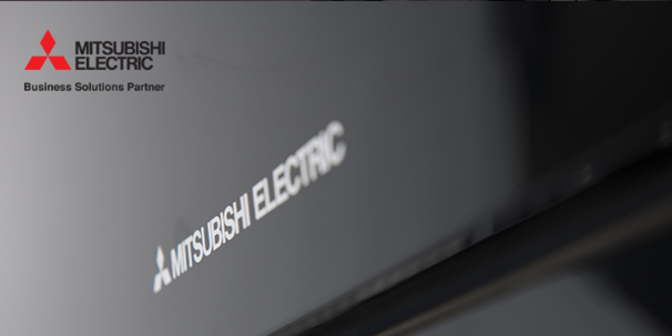 renewable energy systems, battery storage systems, solar panel installer, home air conditioning, ground source heat pump systems
