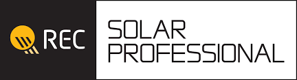 renewable energy systems, battery storage systems, solar panel installer, home air conditioning, ground source heat pump systems