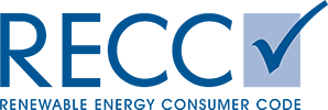 renewable energy systems, battery storage systems, solar panel installer, home air conditioning, ground source heat pump systems